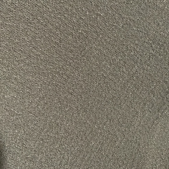 TopShop Wrap Dress💝 - Picture 5 of 5